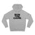 RUN THE GAME Hoodie