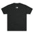 RefMasters Baseball Athletic T-Shirt