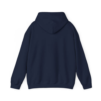 RefMasters ICON Hoodie