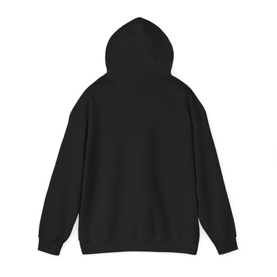 RefMasters ICON Hoodie