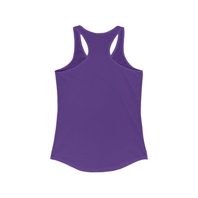 Officially Yours Women's Racerback Tank