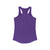 Officially Yours Women's Racerback Tank