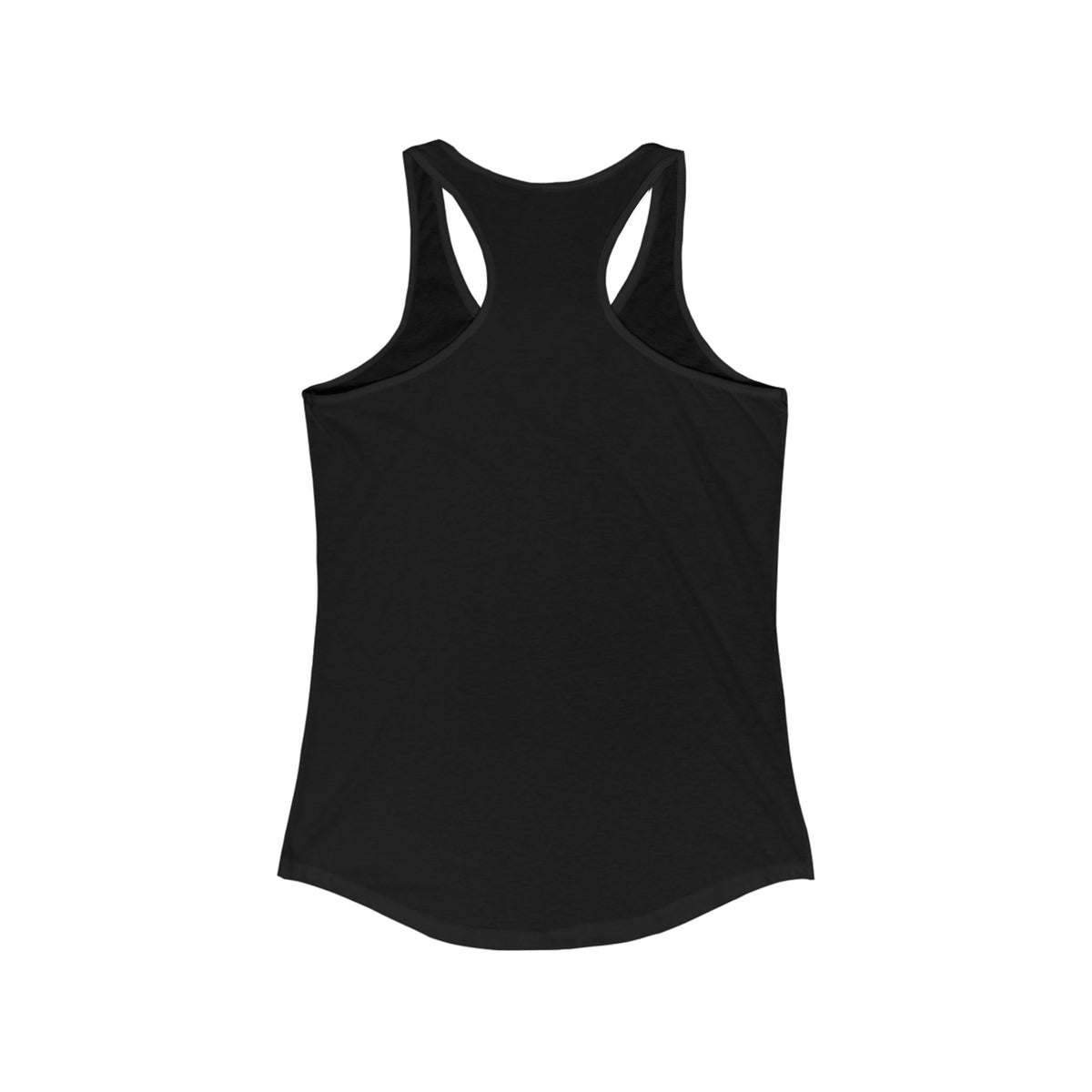 Officially Yours Women's Racerback Tank