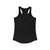 Officially Yours Women's Racerback Tank
