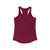 Officially Yours Women's Racerback Tank