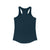 Officially Yours Women's Racerback Tank