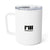 RefMasters Insulated Coffee Mug