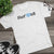 RefWell - Athletic T-Shirt