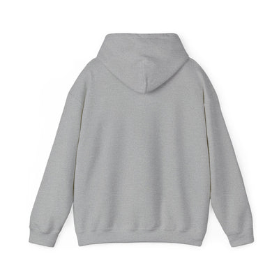 RefMasters ICON Hoodie