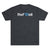 RefWell - Athletic T-Shirt