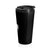 RefMasters Stainless Steel Travel Mug