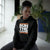 'NEW' RUN THE GAME Hoodie
