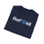RefWell - Classic T-Shirt