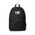 RefMasters Backpack