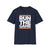 'NEW' RUN THE GAME - Classic T-Shirt