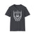 It's Good! - Classic T-Shirt