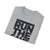'NEW' RUN THE GAME - Classic T-Shirt