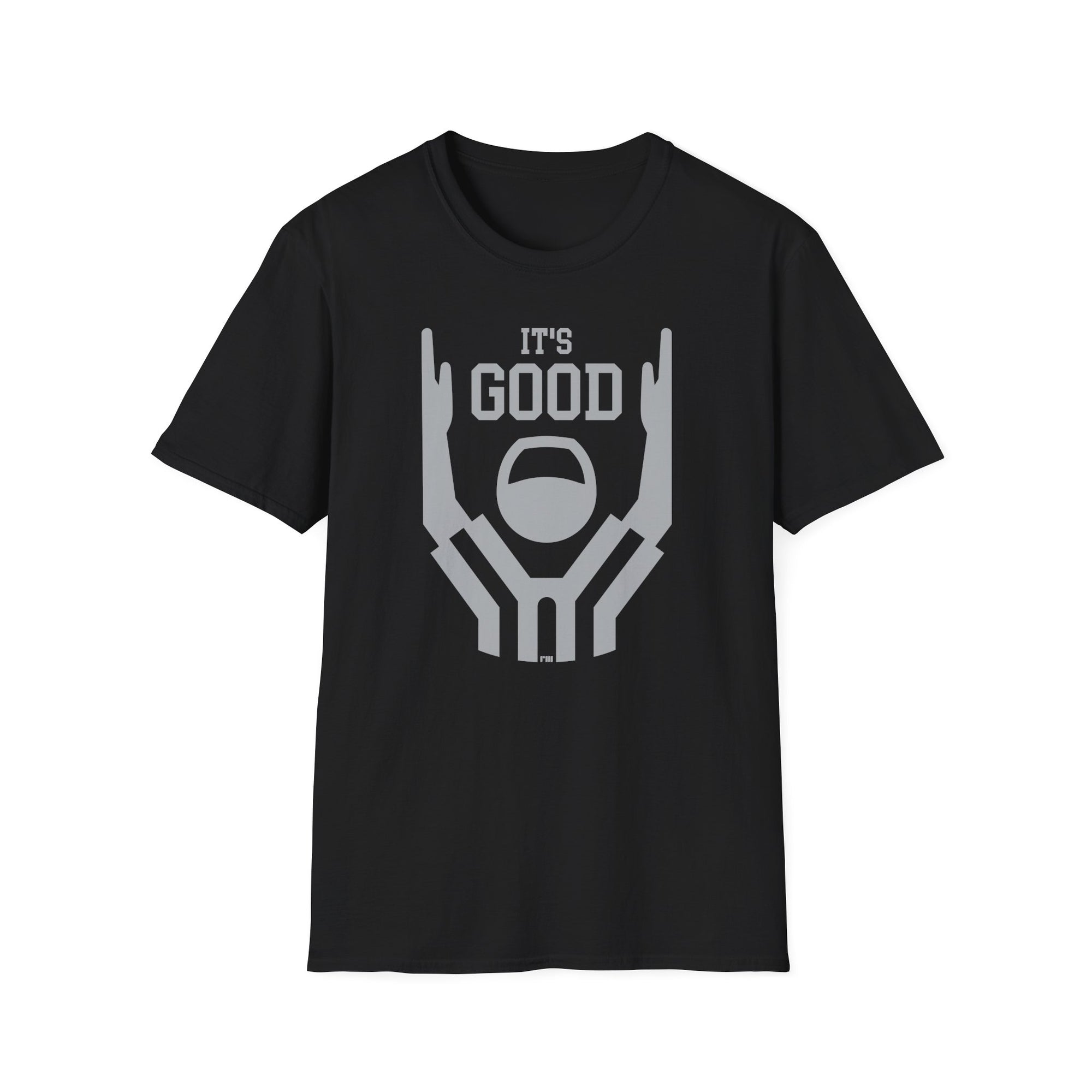 It's Good! - Classic T-Shirt