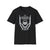 It's Good! - Classic T-Shirt