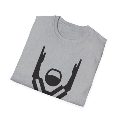 It's Good! - Classic T-Shirt