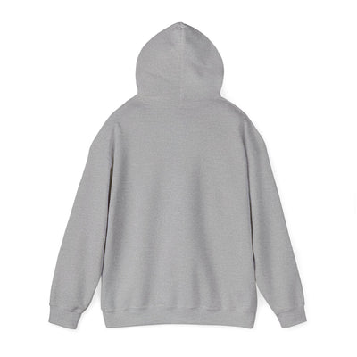 RefMasters ICON Hoodie