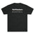 RefMasters Basketball Athletic T-Shirt