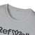 RefWell - Classic T-Shirt