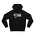 Officially Yours Hoodie