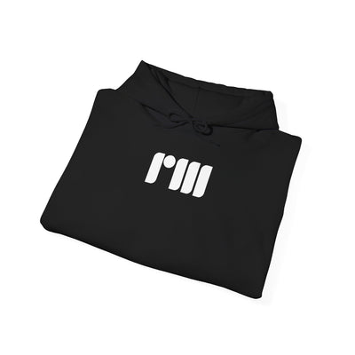 RefMasters ICON Hoodie