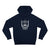 It's Good! Hoodie