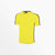 Capelli Sport Men's NCAA Soccer Referee Short Sleeve Jersey