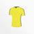 Capelli Sport Women's NCAA Soccer Referee Short Sleeve Jersey