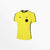 Capelli Sport Women's NCAA Soccer Referee Short Sleeve Jersey