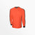 Capelli Sport Men's NCAA Soccer Referee Long Sleeve Jersey