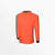 Capelli Sport Women's NCAA Soccer Referee Long Sleeve Jersey