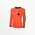 Capelli Sport Women's NCAA Soccer Referee Long Sleeve Jersey