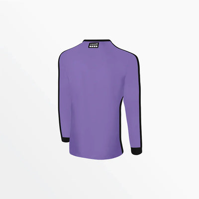 Capelli Sport Women's NCAA Soccer Referee Long Sleeve Jersey