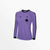 Capelli Sport Women's NCAA Soccer Referee Long Sleeve Jersey
