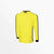 Capelli Sport Women's NCAA Soccer Referee Long Sleeve Jersey