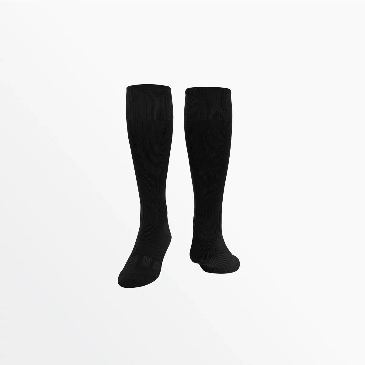 Capelli Sport NCAA Referee Soccer Sock