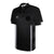 United Attire Elite High School Soccer Referee Jersey - Short Sleeve