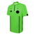 United Attire Elite High School Soccer Referee Jersey - Short Sleeve