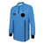 United Attire Elite High School Soccer Referee Jersey - Long Sleeve