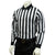 Smitty Elite Performance Interlock Long Sleeve Shirt