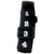 Honig's Slider Wrist Indicator