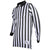 Honig's 1" Striped ProSoft Long Sleeve Football/Lacrosse Jersey