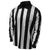 Honig's 2" Striped Ultra Tech Long Sleeve Football Jersey Without Flag And Placket