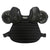 Honig's Intermediate Chest Protector-Black