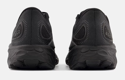 New Balance Fresh Foam X 860v13 Court Shoe
