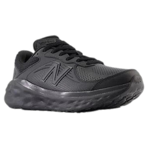 New Balance Fresh Foam X 840F Slip Resistant Court Shoe